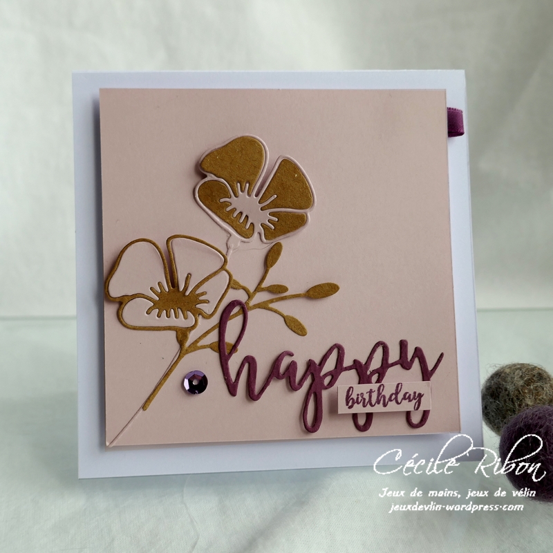 Carte AnnivF01 - P1170125