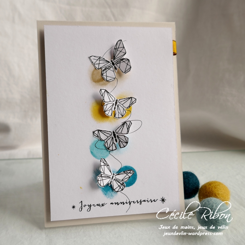 Carte CBBB31 - P1170265