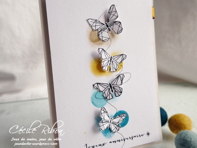 Carte CBBB31 - P1170273