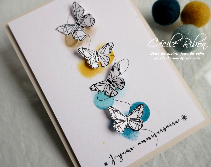 Carte CBBB31 - P1170282