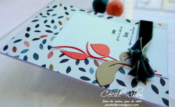 CAS(E) This Sketch #373