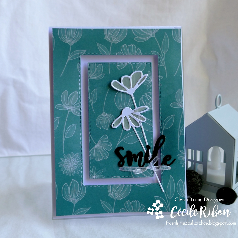 Carte FMS436 - P1170303