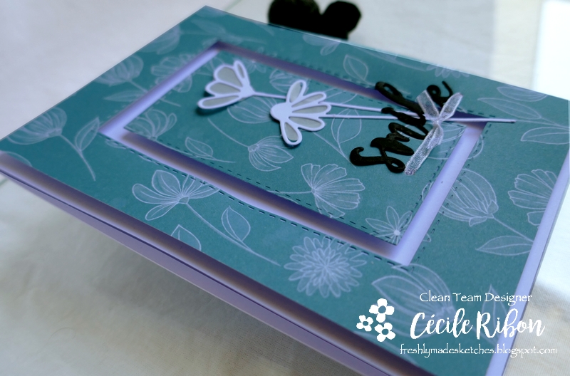 Carte FMS436 - P1170311