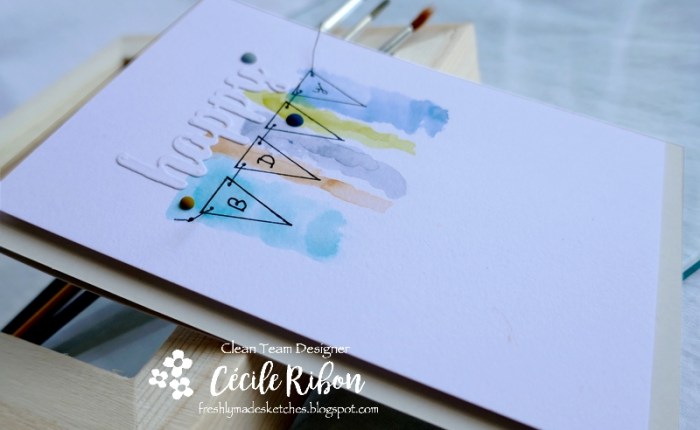 Freshly Made Sketches #437- A sketch by&nbsp;me.