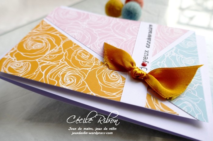 Carte Frédérique - P1170213