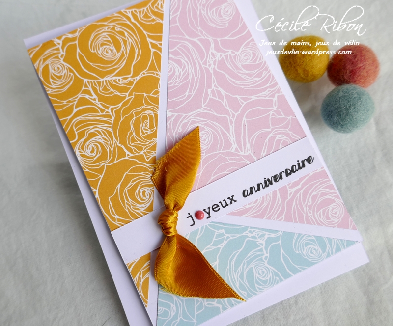 Carte Frédérique - P1170224