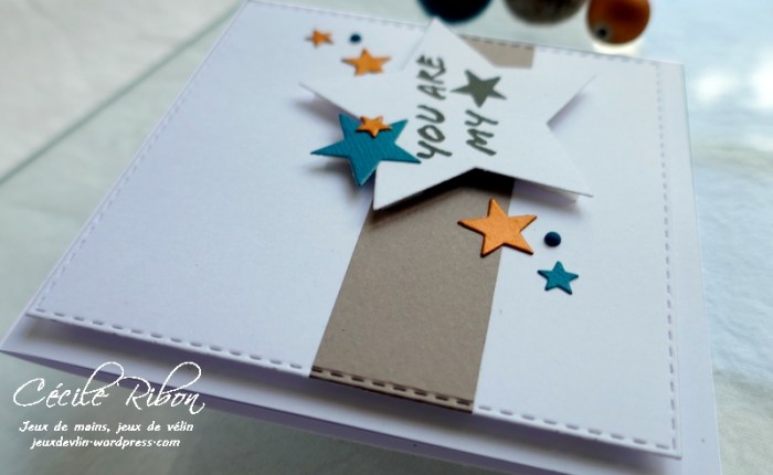 JUST US Girls #534 – Word Week –&nbsp;Hero