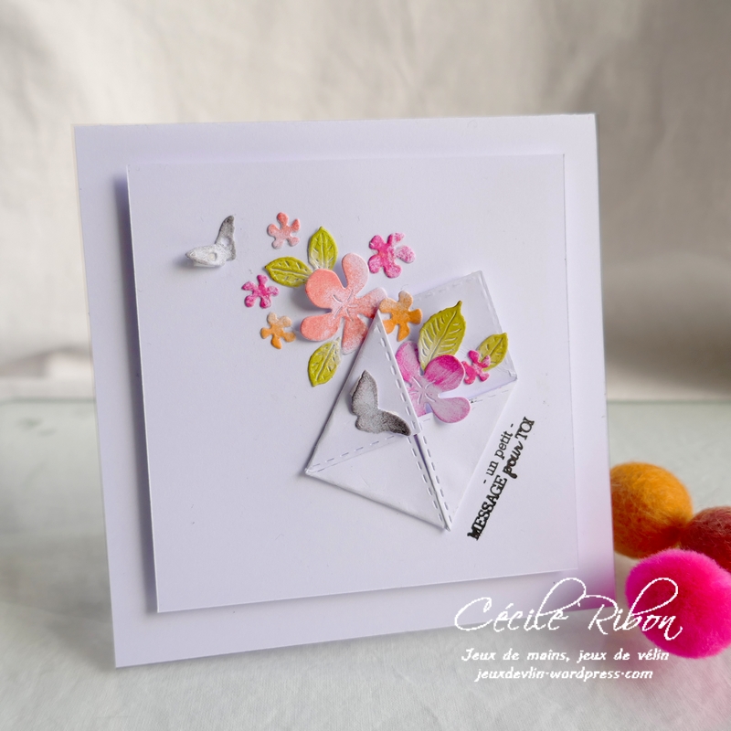 Carte JUGS535 - P1170234