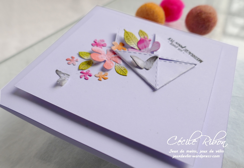 Carte JUGS535 - P1170243