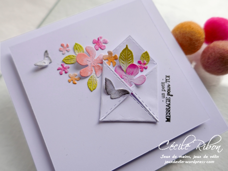 Carte JUGS535 - P1170253