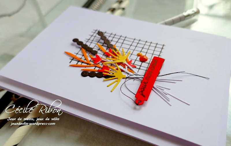 Carte JUGS537 - P1170342