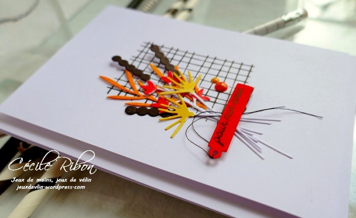 JUST US Girls #537 – Photo&nbsp;Week