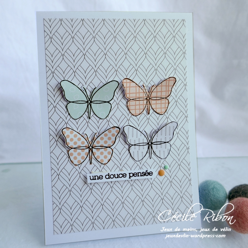 Carte JUGS538 - P1170553