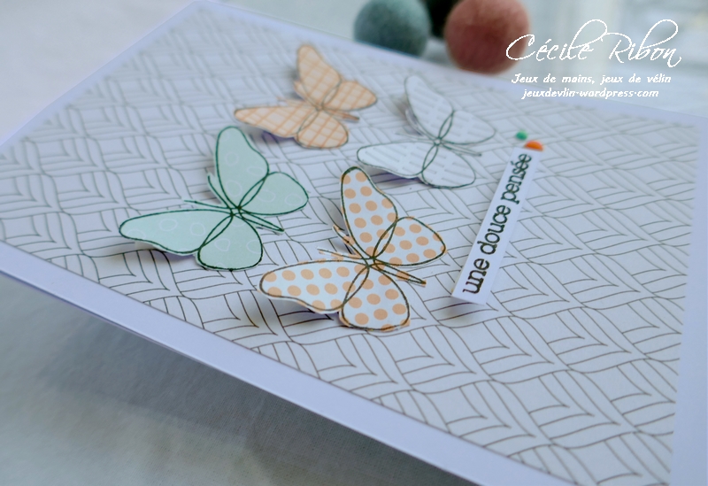 Carte JUGS538 - P1170571