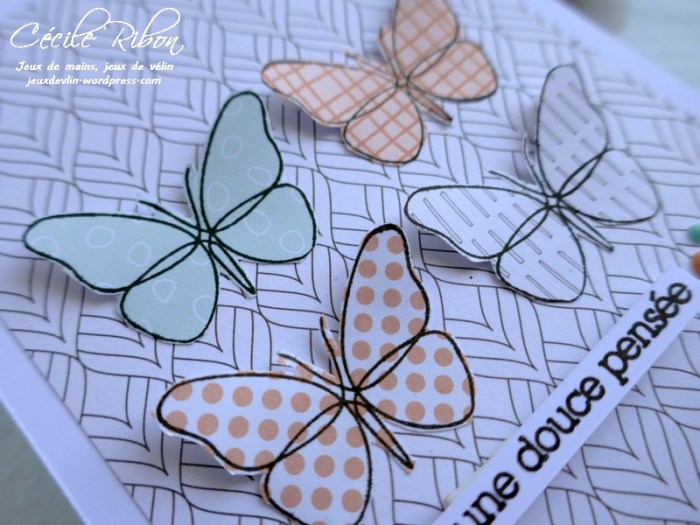 Carte JUGS538 - P1170572