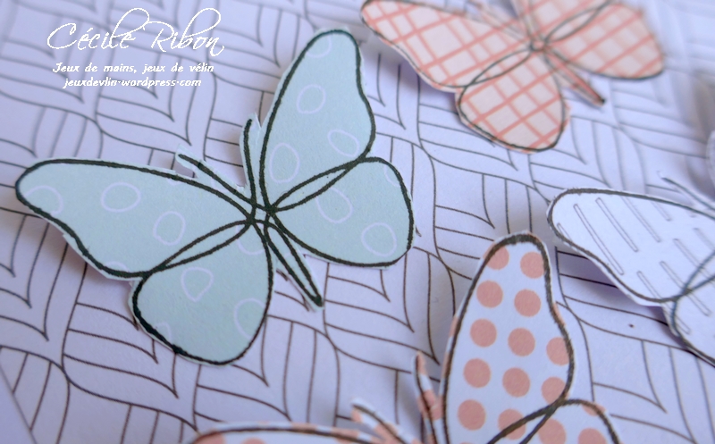 Carte JUGS538 - P1170578