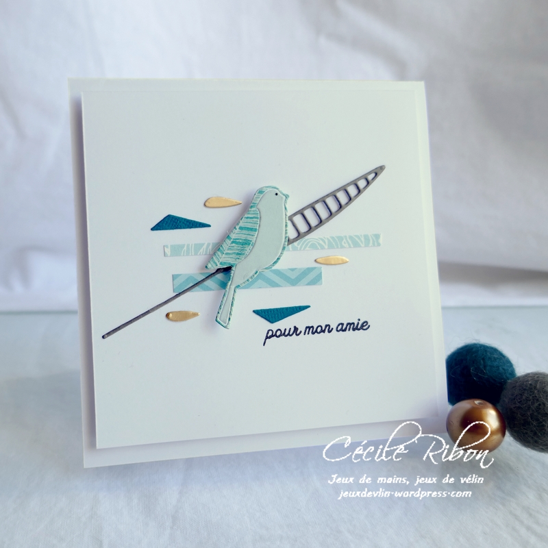 Carte Amitié03 - P1180052