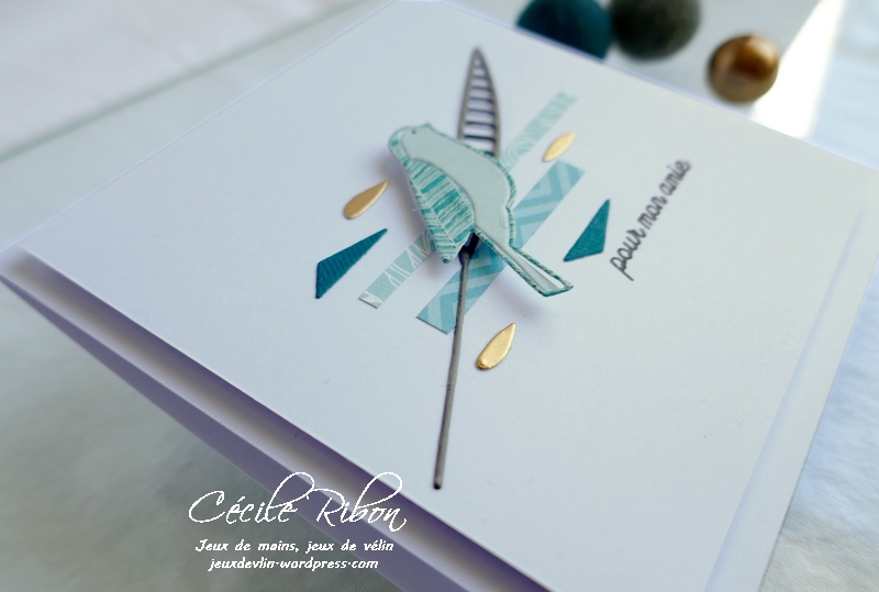 Carte Amitié03 - P1180065