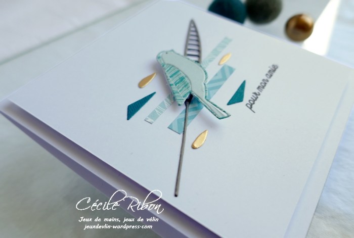 Carte Amitié03 - P1180065