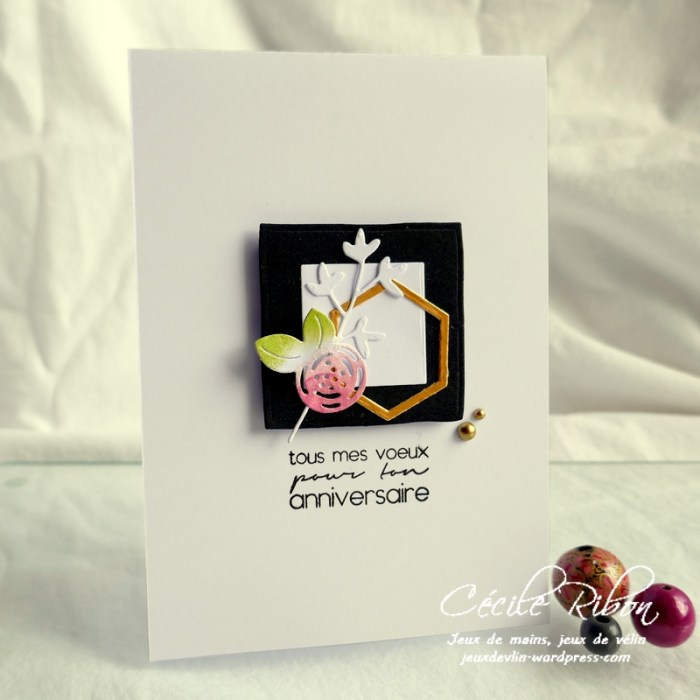 Carte AnnivF02 - P1170807