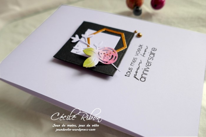 Carte AnnivF02 - P1170826