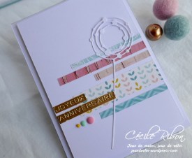 Carte AnnivF04 - P1170935