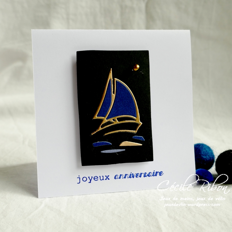 Carte AnnivH02 - P1180352