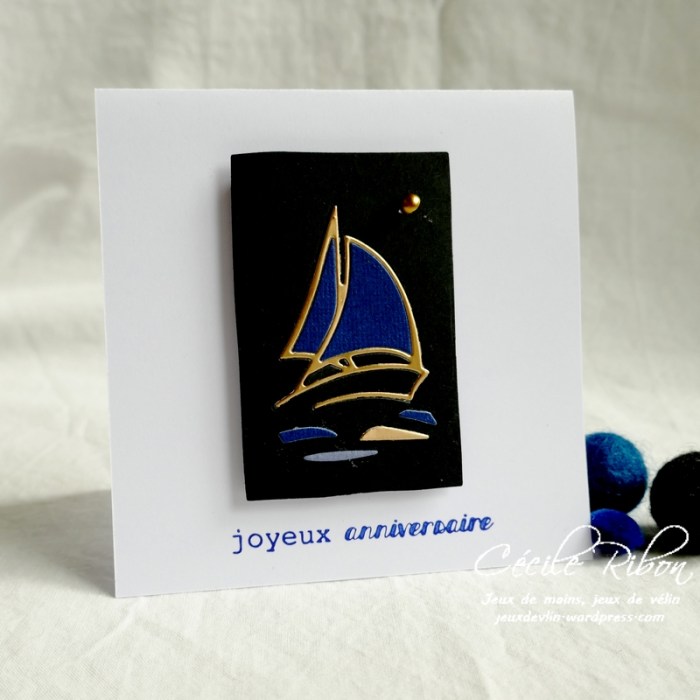 Carte AnnivH02 - P1180352