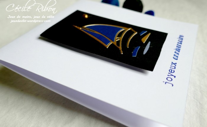 Avec des restes …&nbsp;#13