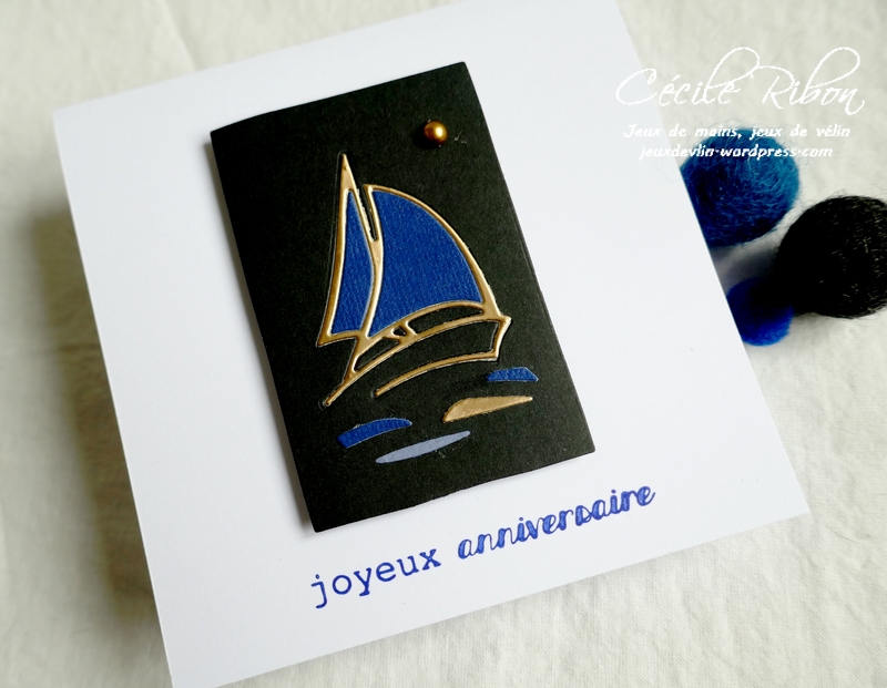 Carte AnnivH02 - P1180369