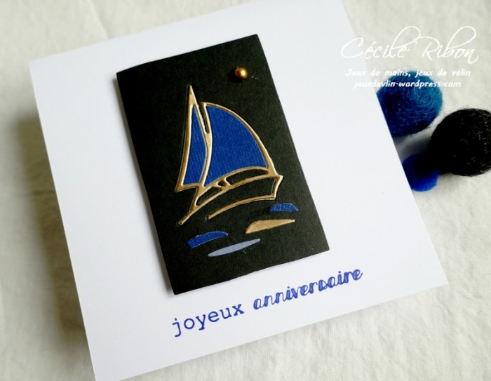 Carte AnnivH02 - P1180369