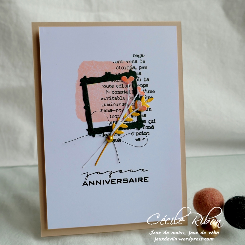 Carte CBBB33 - P1170752