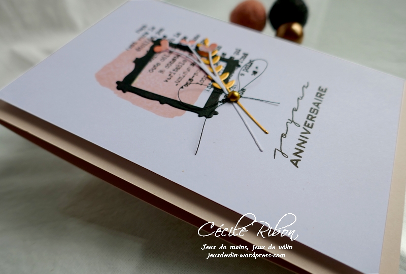 Carte CBBB33 - P1170754