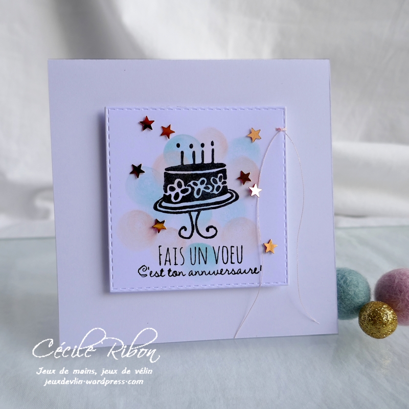 Carte CTD598 - P1180109