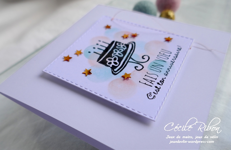 Carte CTD598 - P1180130