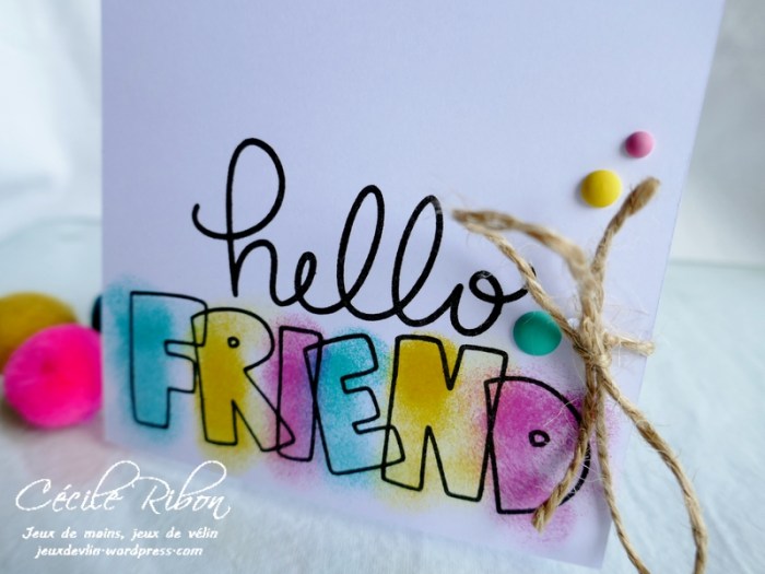 Carte CTS374 - P1170624