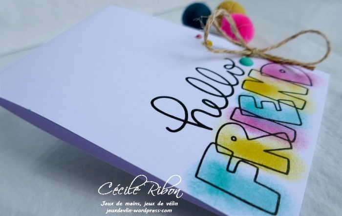 Carte CTS374 - P1170626