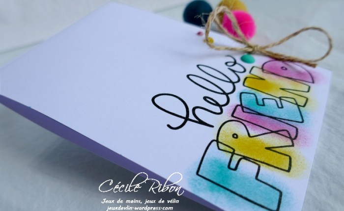 CAS(E) This Sketch #374