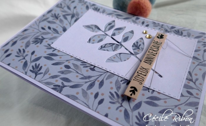 CAS(E) This Sketch #375