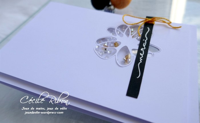 CAS(E) This Sketch #376