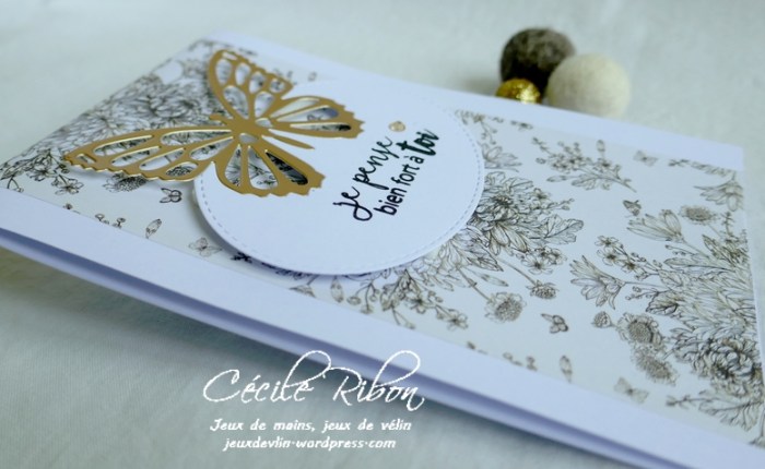 CAS(E) This Sketch #377