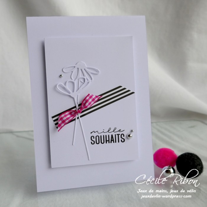 Carte Divers02 - P1180195