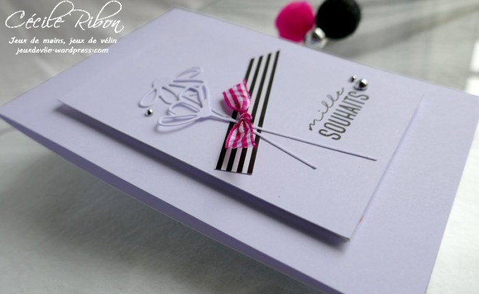 Avec des restes …&nbsp;#12