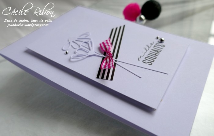 Carte Divers02 - P1180206