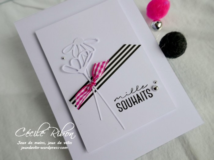 Carte Divers02 - P1180214