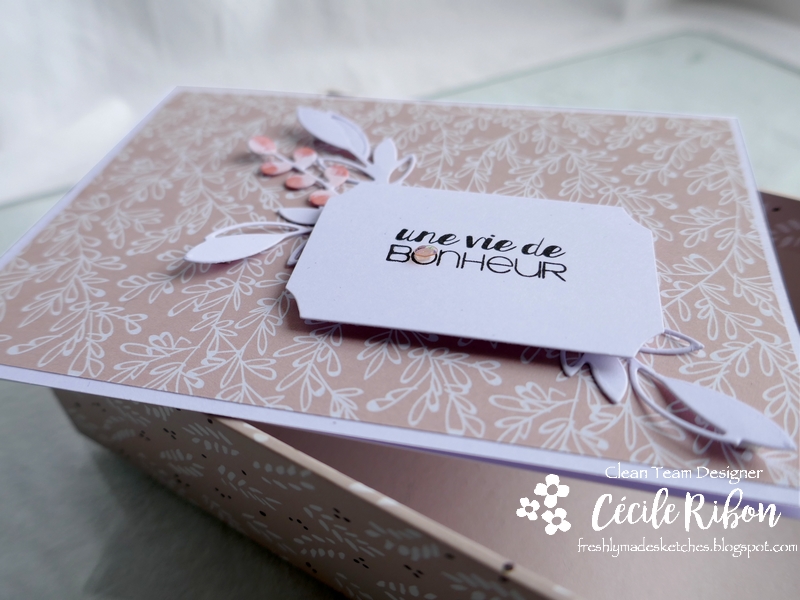 Carte FMS440 - P1180095