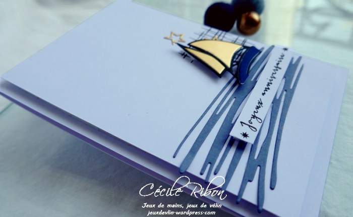 FUSION – Butterfly