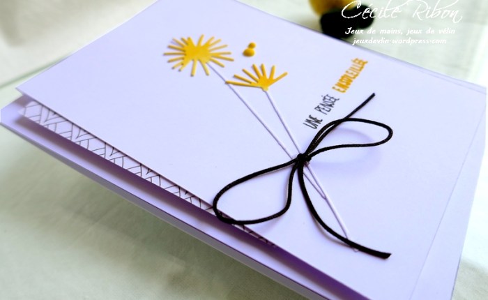 JUST US Girls #539 – Word Week –&nbsp;Sunshine.