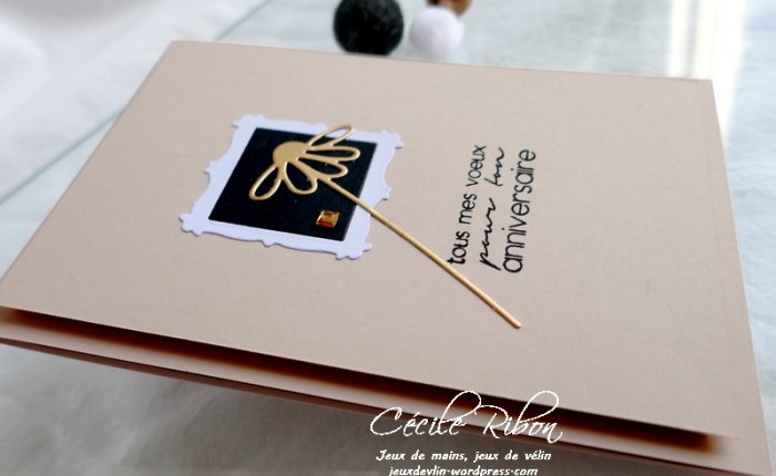 JUST US Girls #540 – Trend week.