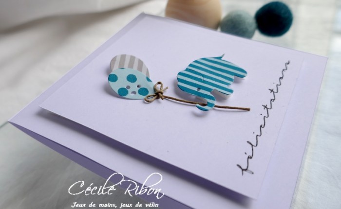 JUST US Girls #541 – Color&nbsp;week.